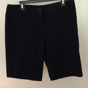 Ann Taylor shorts